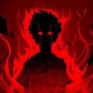 や𝕃𝕦𝕟𝕒𝕥𝕚𝕔