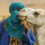 bin Tashfin