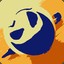 hreo