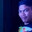 Avatar de S