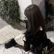 nai