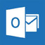 Outlook