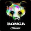 Bonga ム