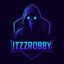 itzzRobby