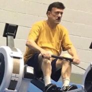 Adolf Rippedler