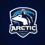 Arctic.Go_Behead