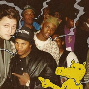 ✝ PlayBoiMonkey ✝