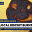 BuRnT BiScUiT