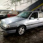 Fiat Tempra 2.0 Oro