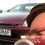 VTEC Enjoyer - steam id 76561198882032379