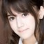 yuuna akechi