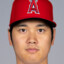 Daddy Ohtani