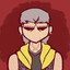 androgynouspiss