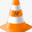 TraficKone