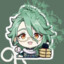 TOKO