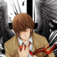 Light Yagami