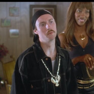 Kip - steam id 76561198041905063