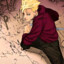 Boruto