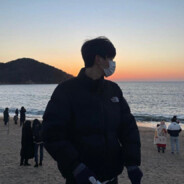 小水也会点语言