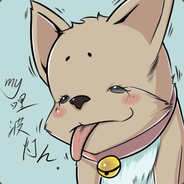 霸王防掉小电脑