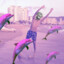 gomas_25