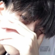 翻斗花园突破手—胡英