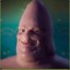 Pinhead (smd, whoever vac)