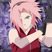 haruno-sakura