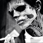 J̨̐Ą̐C̨̐K̨̐