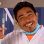 Dr. Ping Pi Lin Tong Ahhh