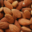 Immune Almond