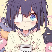 齐渊SAMA（六花护体版）