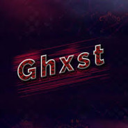 Ghxst