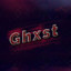 Ghxst