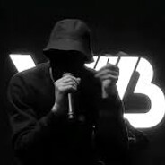 𝖁𝖔𝖑𝖌𝕿𝖊𝖜𝖎