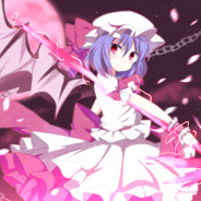 三等分的重伤倒地