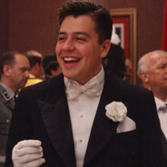 Antonio Margarete's Avatar