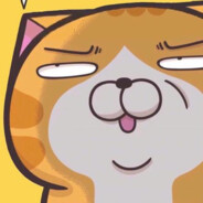頭被門夾到