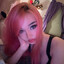 sillykitty60