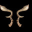 [$]