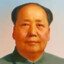bandit.gg mao zedong