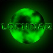 [SFFN] Lochnar - steam id 76561197971174750