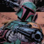 BOBAFETT