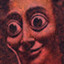 pogget