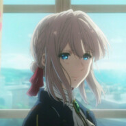 一个人哭 真爱无敌 一匹孤独的野狼