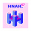 Hnah07