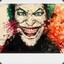 Joker.lllllyyyyyh