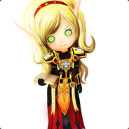 澳门首家线上赌场