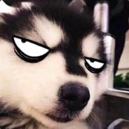 老司机怀揣风油精