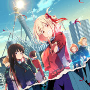 𝐑𝐞𝐜𝐨𝐢𝐥